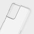 BodyGuardz Ace Pro Case featuring Unequal (Clear/Clear) for Samsung Galaxy S21 Ultra 5G, , large